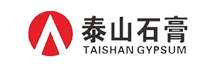 Taishan Gypsum Co., Ltd.